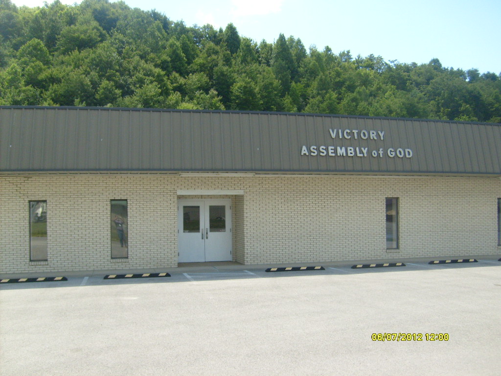 S6302257.JPG