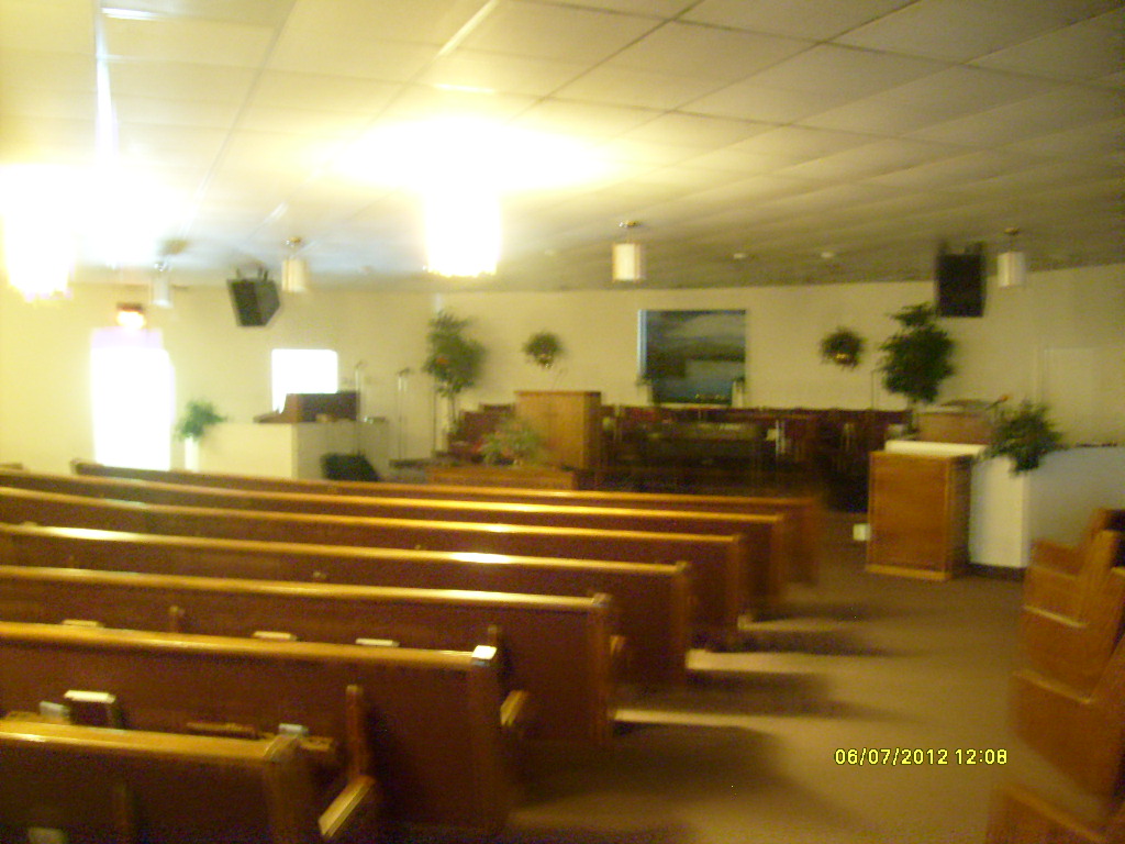 S6302263.JPG