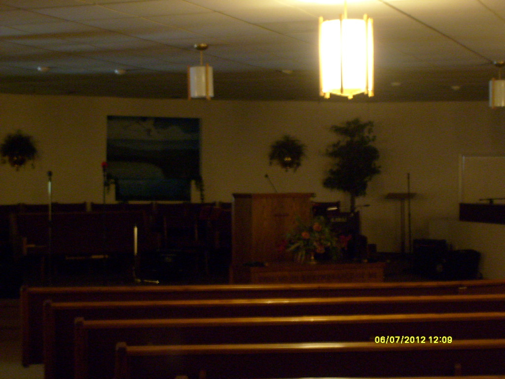 S6302264.JPG