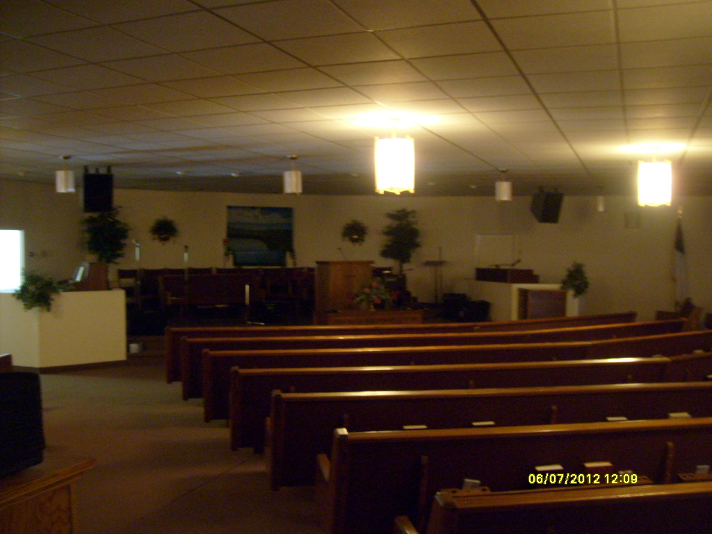 S6302265.JPG