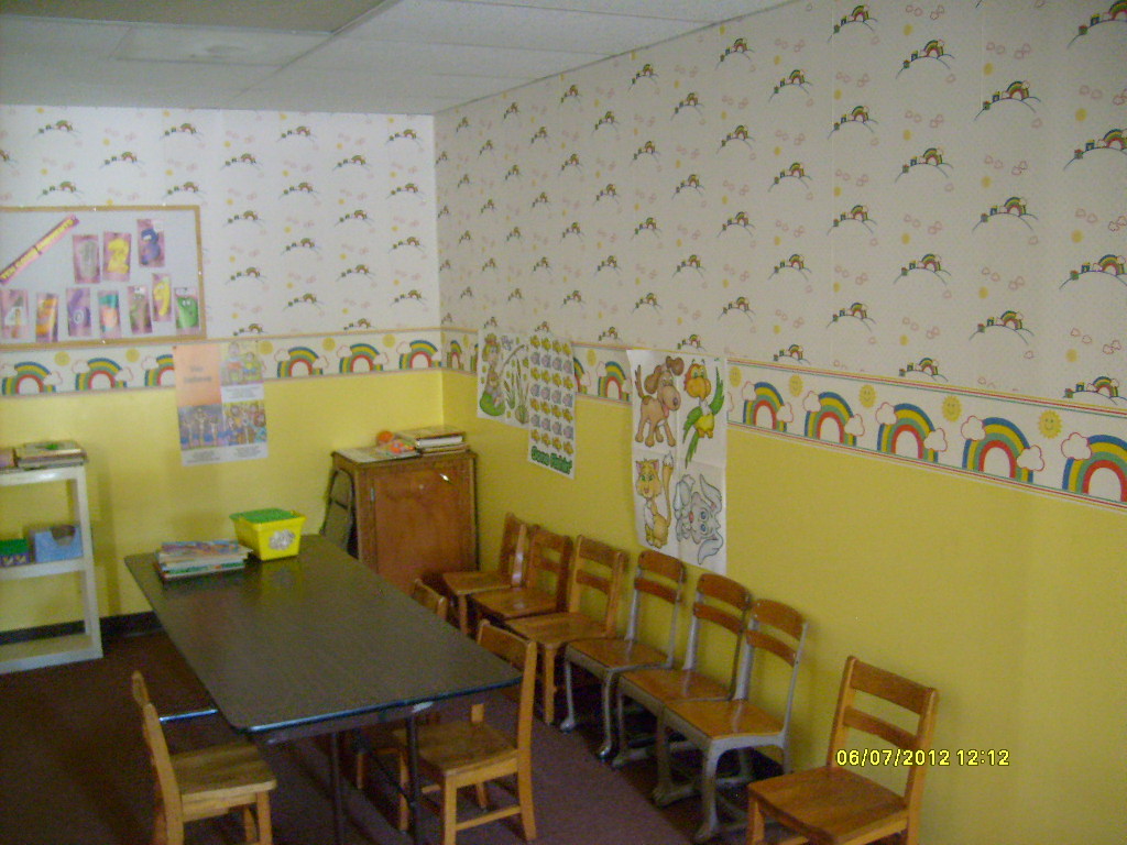 S6302268.JPG